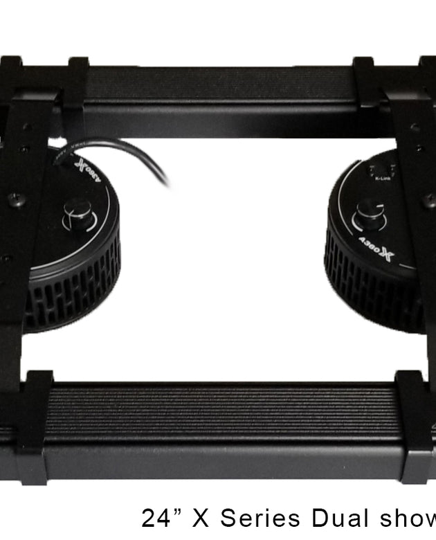 Reef Brite 36