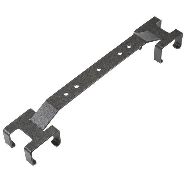Reef Brite X Series Bracket