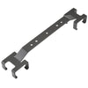 Reef Brite X Series Bracket