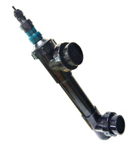 IceCap 90w High Output UV Sterilizer