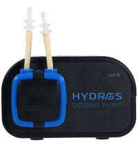 Hydros Dosing Pump