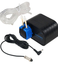 Hydros Dosing Pump