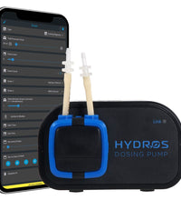 Hydros Dosing Pump