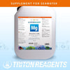 Triton Magnesium 5L