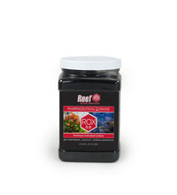 Reef Endurance ROX 0.8 Carbon 1/4 gallon