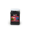Reef Endurance ROX 0.8 Carbon 1/4 gallon