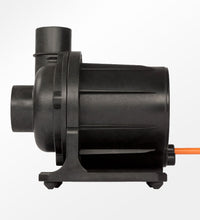 Abyzz 200 10M US 110vac DC Pump