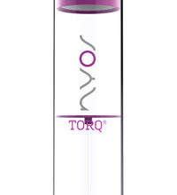 Nyos Torq 2.0 G2 Body