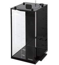 Simplicity Modular Dosing Container