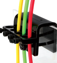 Simplicity Dosing Tube Holder
