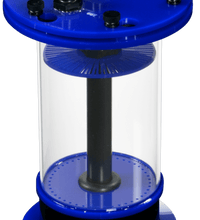 Bashsea Pellet Master I