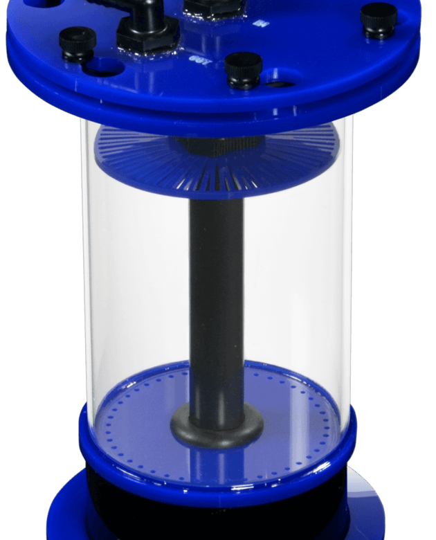 Bashsea Pellet Master I
