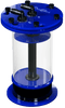Bashsea Pellet Master II