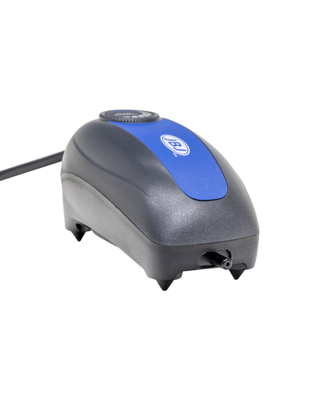 MAXUM AIRPUMP KIT- 1.0 L/MIN - 15G