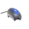 MAXUM AIRPUMP KIT- 1.0 L/MIN - 15G