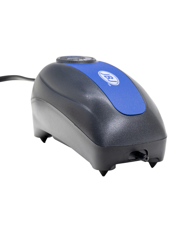 MAXUM AIRPUMP KIT- 1.5 L/MIN - 30G