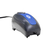 MAXUM AIRPUMP KIT- 1.5 L/MIN - 30G