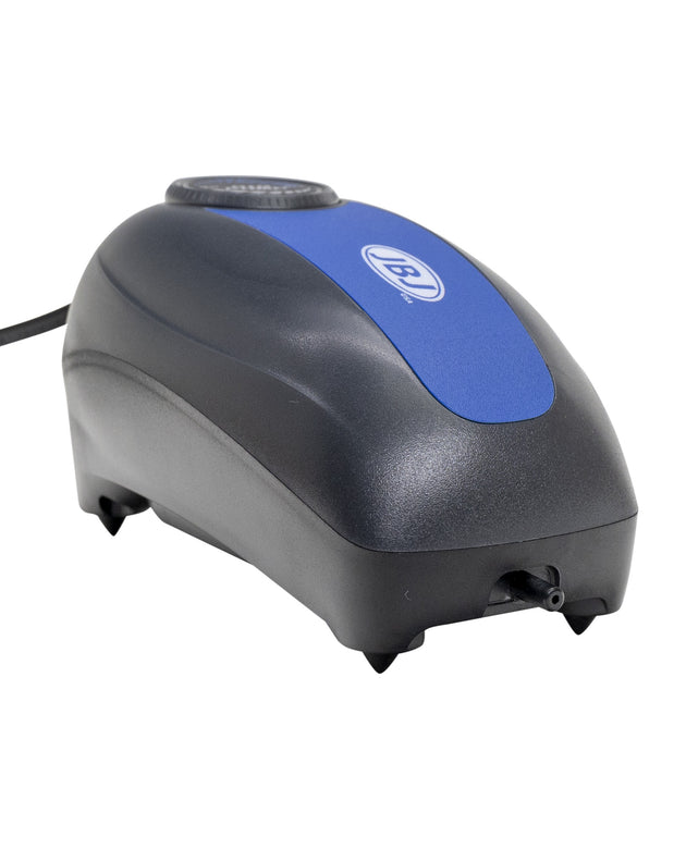 MAXUM AIRPUMP KIT- 2.0 L/MIN - 60G