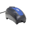 MAXUM AIRPUMP KIT- 2.0 L/MIN - 60G