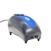 MAXUM AIRPUMP KIT - 4.5 L/MIN - 120G