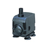 JBJ SUBMERSIBLE RETURN PUMP (198gph)