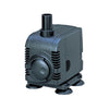 JBJ ACCELA SUBMERSIBLE RETURN PUMP (264gph)