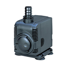 JBJ SUBMERSIBLE RETURN PUMP (396gph)