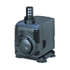 JBJ SUBMERSIBLE RETURN PUMP (396gph)