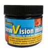 NEW VISION BLEND  MINI  1.2oz