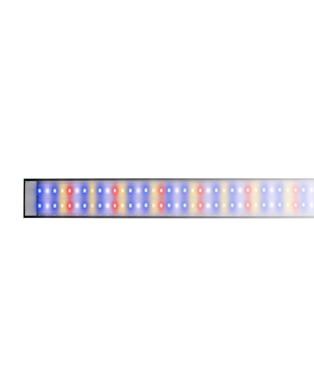 ReefBrite Lumi Lite PRO 72 Freshwater