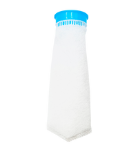 Eshopps Nano Filter Sock (2.75