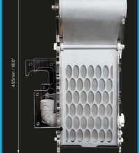 Clarisea Auto Roller Filter (large)