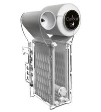 Clarisea Auto Roller Filter (large)