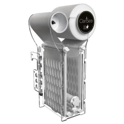 Clarisea Auto Roller Filter (large)
