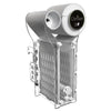 Clarisea Auto Roller Filter (large)