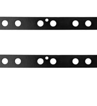 Reef Brite Xseries Dual End Bracket