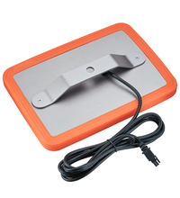 Neptune GRO Refugium Light with Flat Bracket Mount