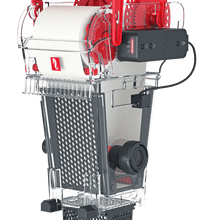 Red Sea ReefMat 500 Filter Roller