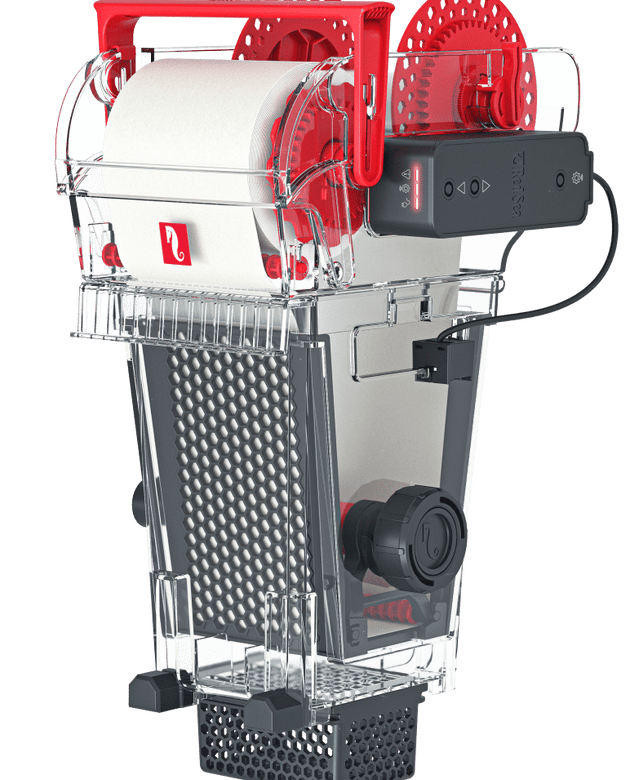 Red Sea ReefMat 500 Filter Roller