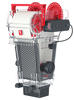 Red Sea ReefMat 500 Filter Roller