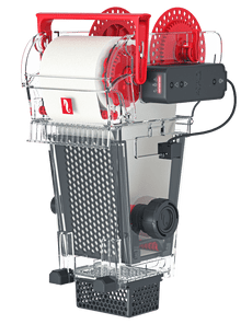 Red Sea ReefMat 1200 Filter Roller