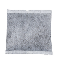 JBJ Activated Carbon 120g x 2