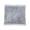 JBJ Activated Carbon 120g x 2