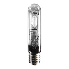 Reef Brite 20K 250watt Single End Halide Bulb