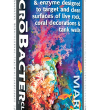 Brightwell Aquatics MicroBacter CLEAN 500ml