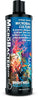 Brightwell Aquatics MicroBacter CLEAN 500ml