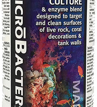 Brightwell Aquatics MicroBacter CLEAN 1 L
