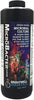 Brightwell Aquatics MicroBacter CLEAN 1 L