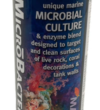 Brightwell Aquatics MicroBacter CLEAN 250ml