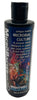 Brightwell Aquatics MicroBacter CLEAN 250ml